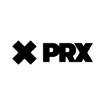 CLIENT_001