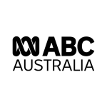 CLIENT_004