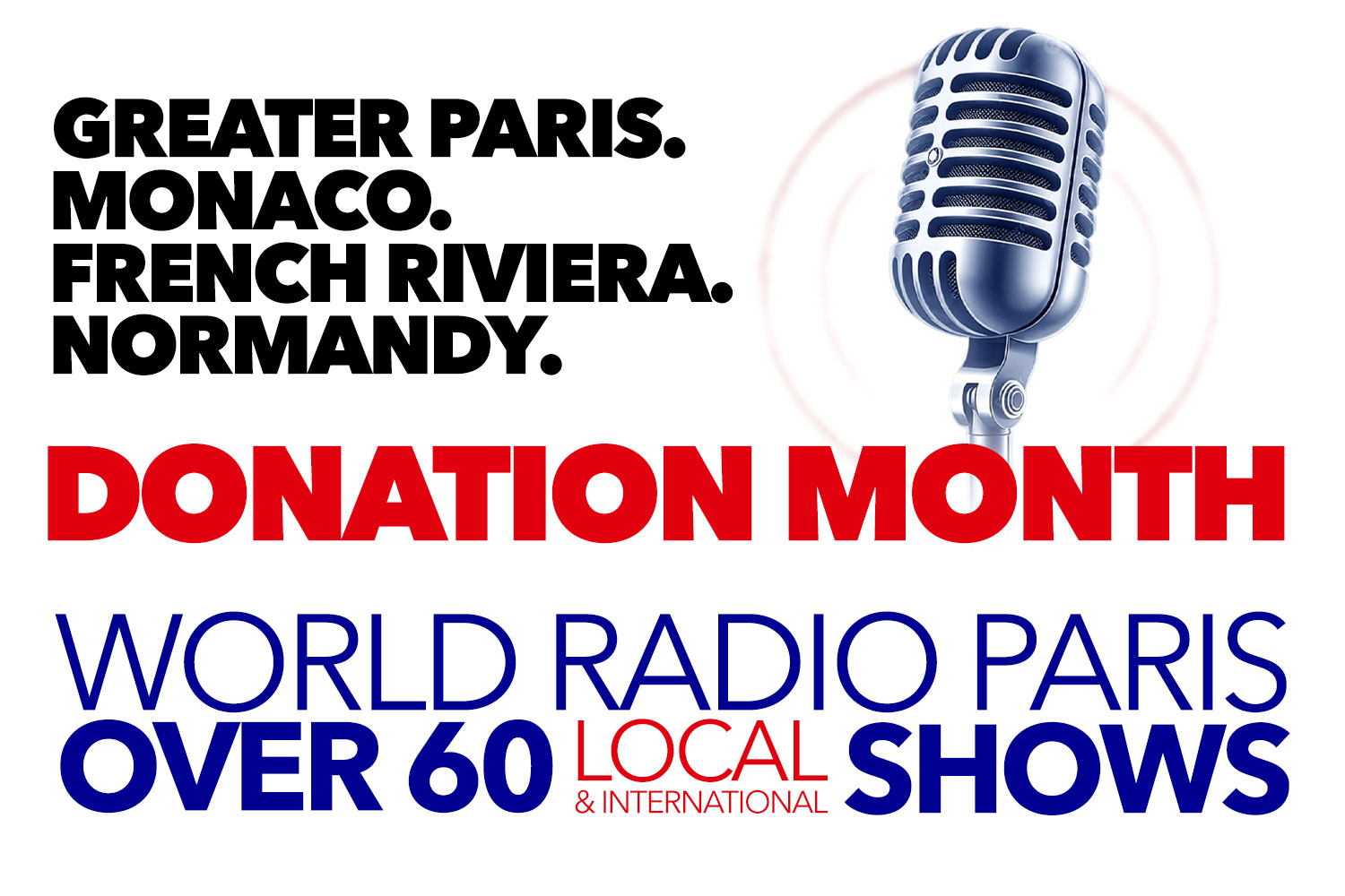 WRP_DONATE_Web
